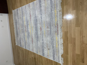 TEPIH 3x1,6