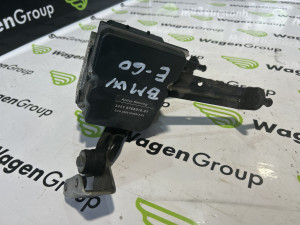 ABS modul BMW E60 (fotografija 2)