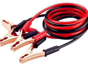 Kablovi za paljenje auta  600A