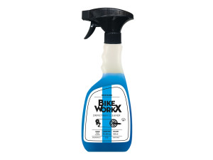 Sredstvo za čišćenje BikeWorkX Drivetrain Cleaner 0,5L