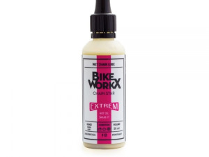 Ulje Za Lanac Chain Star Extrem 50ml
