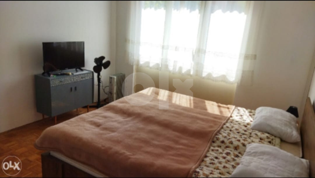 Iznajmljujem Stan Mostar 30m2 3