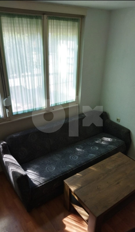 Iznajmljujem Stan Mostar 30m2 2