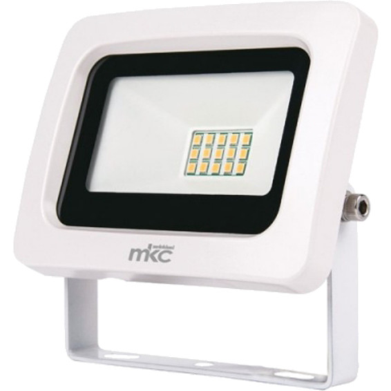 Reflektor LED SMD 10W, 800 Lumena, IP65