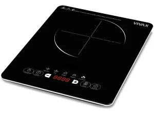 VIVAX HOME Indukcijska ploča HPI-1500TP