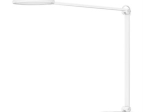 Mi Smart LED Desk Lamp Pro EU