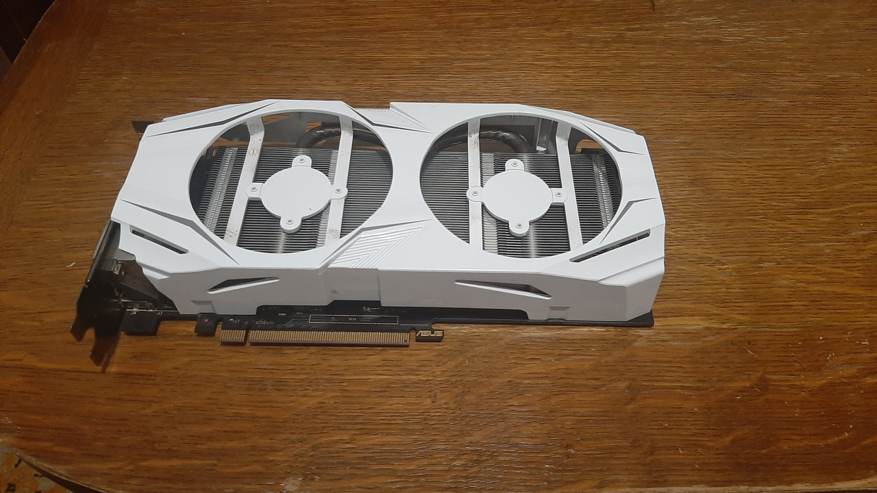 asus-dual-gtx-1070-eror-code-43-grafi-ke-kartice-olx-ba