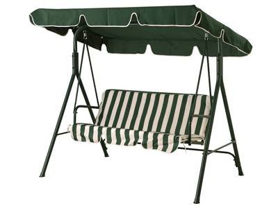 Ljuljaska trosjed swing classic  066-740-390