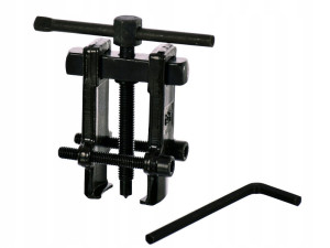 Podesivi Radapciger za lezajeve 24-55mm SK8028S