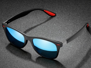 Sunčane naočale  Blue Apollo