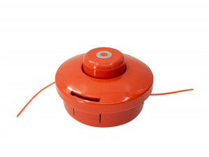 Univerzalna automatska glava za trimer