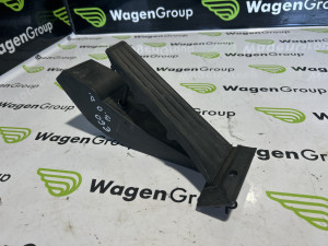 Papucica gasa potenciometar BMW E60