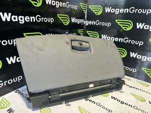 Latica pretinac BMW E60
