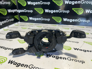 Spula rucice volana BMW E60 (fotografija 1)