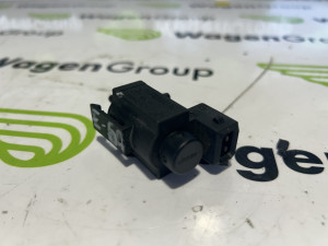 TC VENTIL BMW E60 E61 72234100