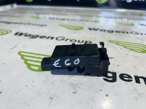 Senzor BMW E60