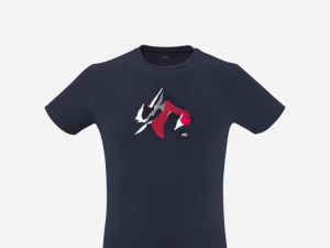 Majica Millet SUMMIT BOARD TS SS M