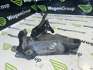Nosac BMW E87
