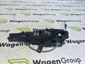 Nosac steke p.d BMW X1