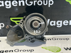 Vodena pumpa BMW E87