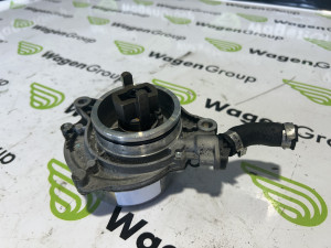 Vakum tandem pumpa BMW E87