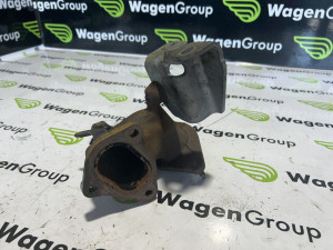 Grana turbine Renault Megane 2011 (fotografija 1)