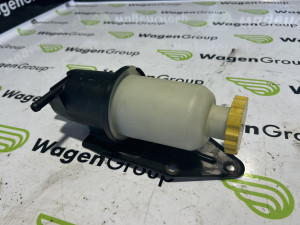 Boca servo ulja Chrysler Voyager