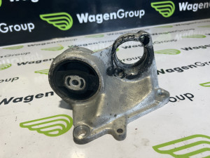 Nosac poluosovine Peugeot 406