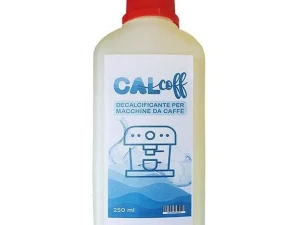 Sredstvo za čišćenje apa. ( Philips, Krups,  De'Longhi)