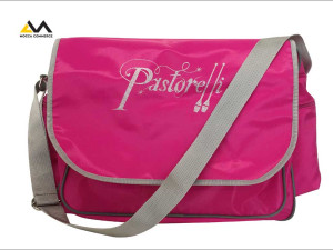 Pastorelli Torba Go Training za gimnastiku 04013