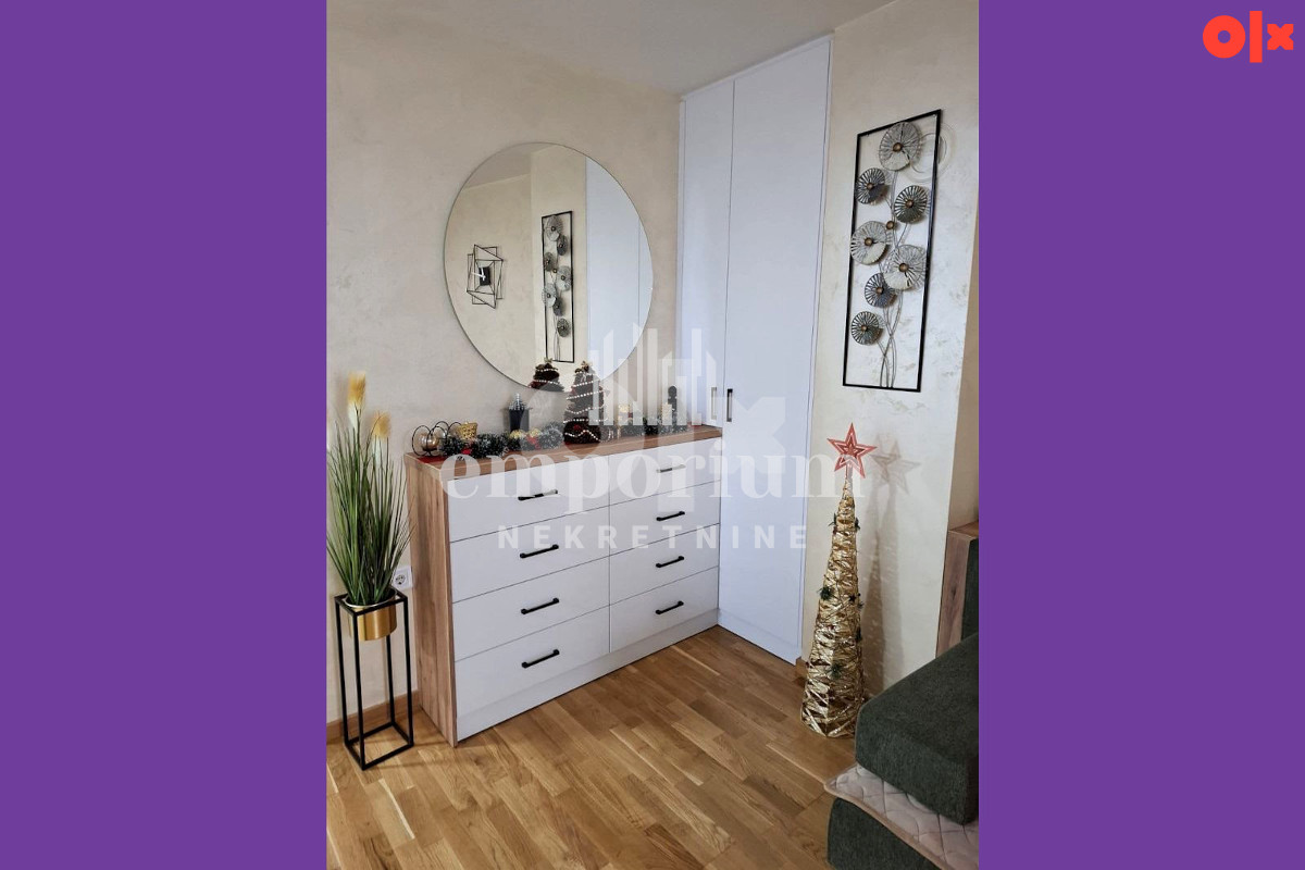 EMPORIUM Ekskluzivno namještena garsonjera, Brčko ID:2632/EN 3