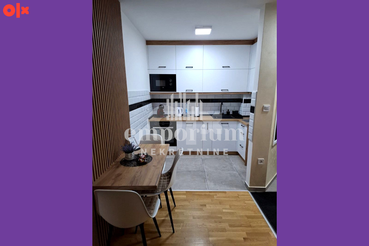 EMPORIUM Ekskluzivno namještena garsonjera, Brčko ID:2632/EN 5