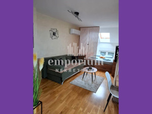 EMPORIUM Ekskluzivno namještena garsonjera, Brčko ID:2632/EN photo 2