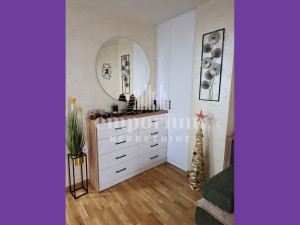 EMPORIUM Ekskluzivno namještena garsonjera, Brčko ID:2632/EN photo 3