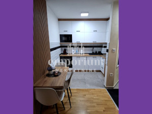 EMPORIUM Ekskluzivno namještena garsonjera, Brčko ID:2632/EN photo 5