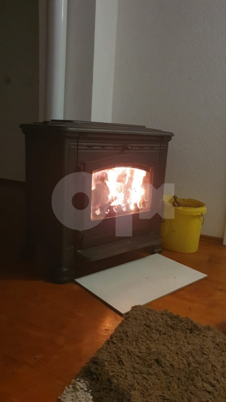 For rent - Vikendica/kuća-Sunny home and garden 10