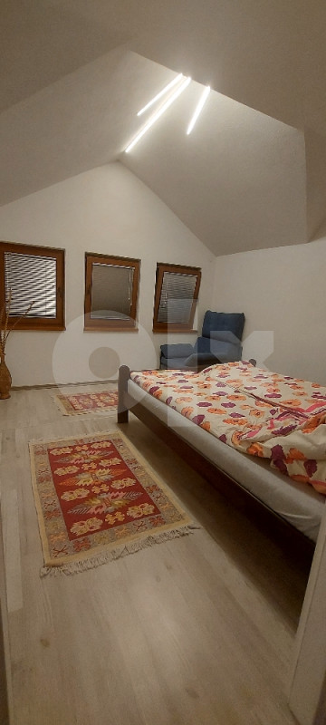 For rent - Vikendica/kuća-Sunny home and garden 13