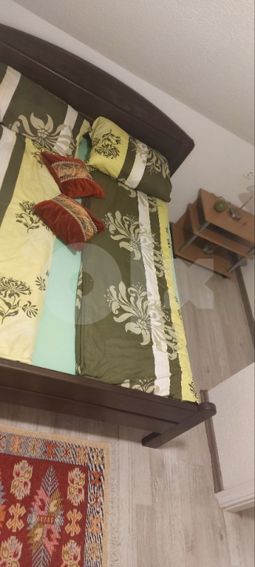 For rent - Vikendica/kuća-Sunny home and garden 14