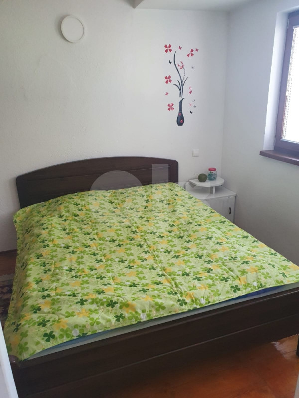 For rent - Vikendica/kuća-Sunny home and garden 11