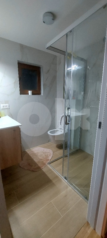 For rent - Vikendica/kuća-Sunny home and garden 15