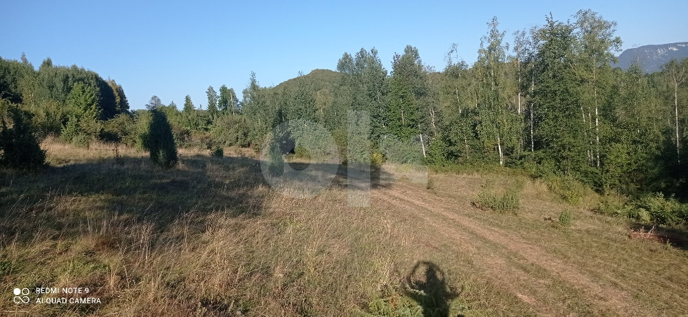 Zemljište Istočni Stari Grad 2