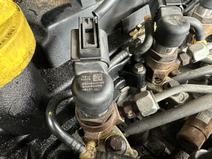 H8200294788 DIZNA DIZNE NISSAN QASHQAI 1.5 D 8200842205