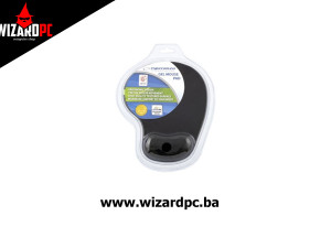 Podloga za Miš ESPERANZA EA137K Black (16409)