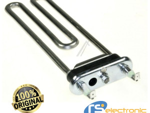 GRIJAČ VEŠ MAŠINE ZA MAŠINU VESTEL 32004582