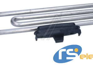 GRIJAČ VEŠ MAŠINE ZA MAŠINU MIELE 1500W