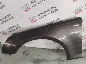 A4 B9 blatobran lijevi s line 2016g 031