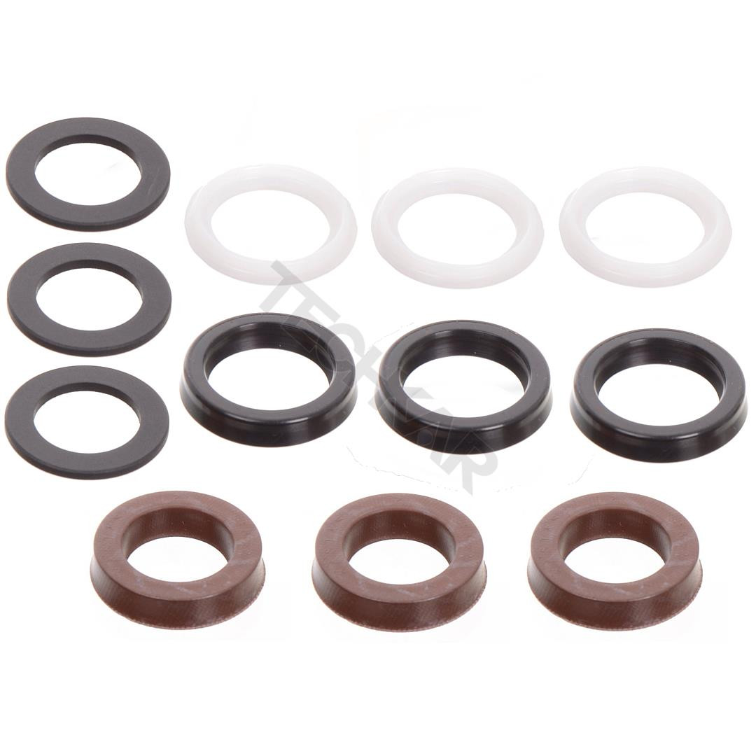 12/1 Manzetna Brtva Semering Za Interpumpu Fi 18mm