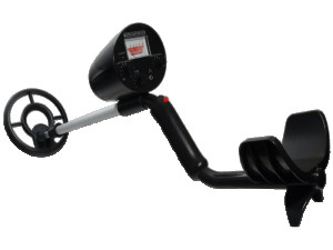 Detektor za metal MCE-952