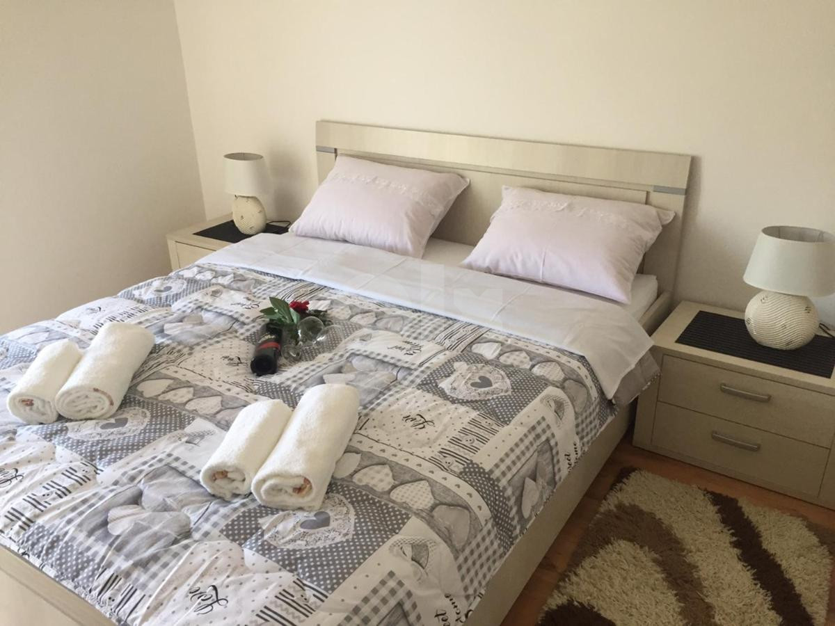 Stan na dan Trebinje - 45KM   i  60KM   Čitaj detaljno