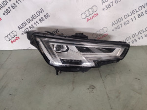 A4 B9 far desni 8w0941034 2017g 031